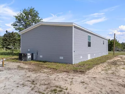 2763 N Vasser Ter, Hernando, FL 34442 photo 30