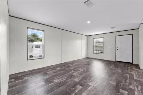 2763 N Vasser Ter, Hernando, FL 34442 photo 6