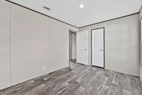 2763 N Vasser Ter, Hernando, FL 34442 photo 27