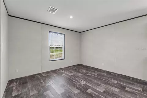 2763 N Vasser Ter, Hernando, FL 34442 photo 8