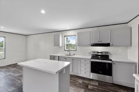 2763 N Vasser Ter, Hernando, FL 34442 photo 13