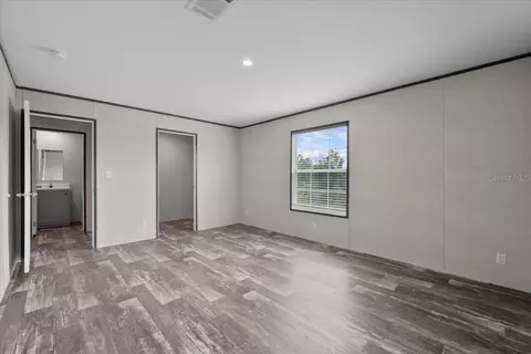 2763 N Vasser Ter, Hernando, FL 34442 photo 20