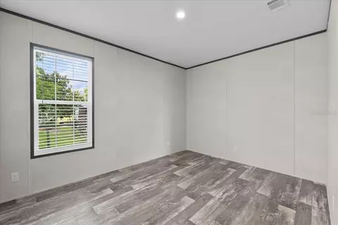 2763 N Vasser Ter, Hernando, FL 34442 photo 26