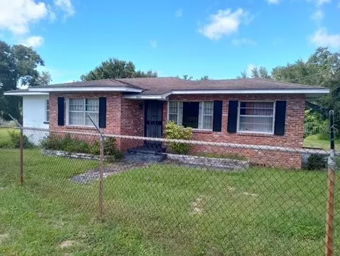 3571 Old Bartow Eagle Lake Rd, Bartow, FL 33830