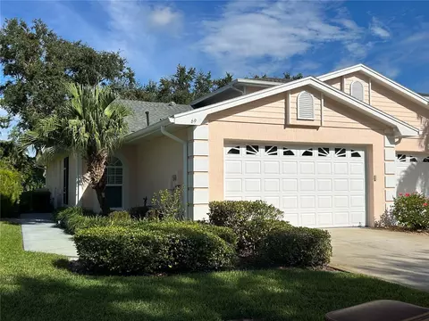 69 Enclave Dr, Winter Haven, FL 33884