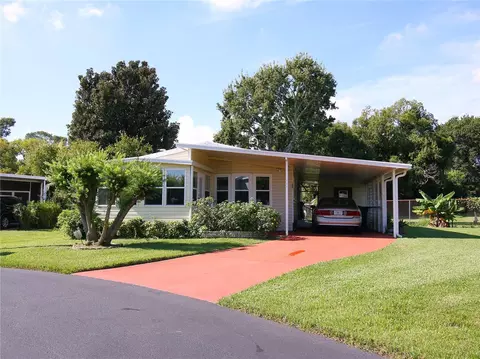 145 Jana Cir, Auburndale, FL 33823