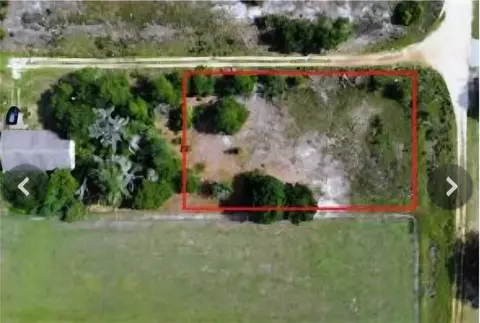 2601 London Rd, Avon Park, FL 33825