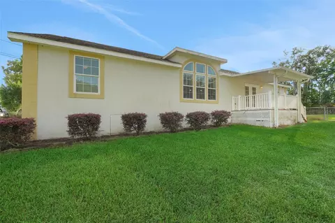 921 S 1st St, Lake Wales, FL 33853