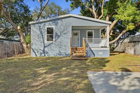 5843 Ashen Ave, New Port Richey, FL 34652