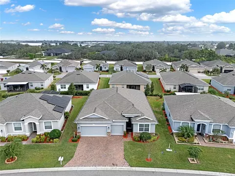 3711 Plymouth Dr, Winter Haven, FL 33884