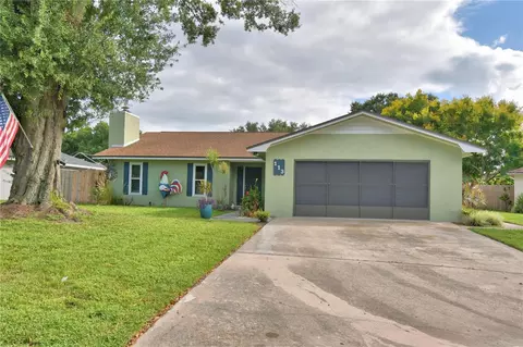 113 Keith Ct, Auburndale, FL 33823