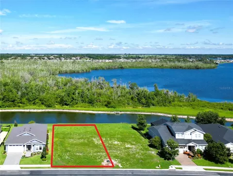 493 Adams View Ln, Auburndale, FL 33823