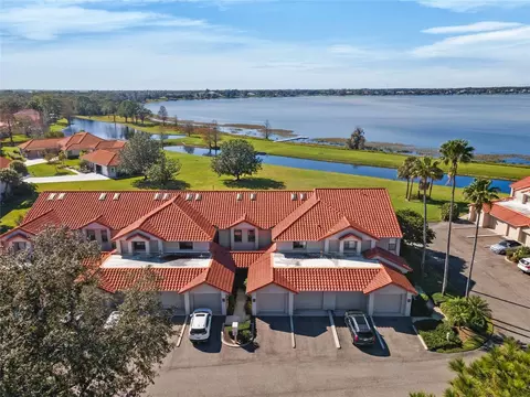 802 Magnolia Pl, Winter Haven, FL 33884