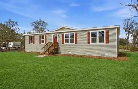 4510 Crows Bluff Ave, Lake Wales, FL 33859