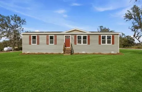 4510 Crows Bluff Ave, Lake Wales, FL 33859