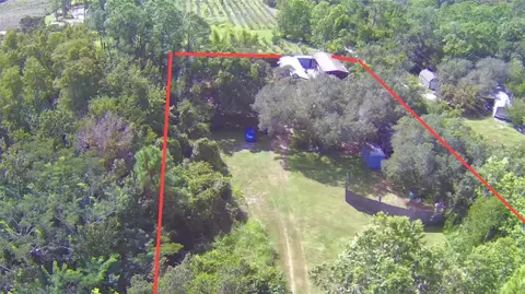 2595 Huggins Rd, Lake Wales, FL 33898