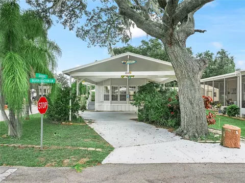 37 Silver Doctor Ln, Lake Wales, FL 33898