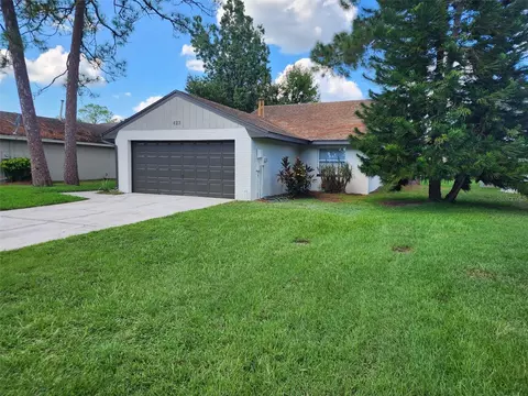 423 Greenfield Rd, Winter Haven, FL 33884
