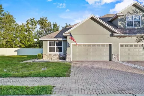 6349 Sedgeford Dr, Lakeland, FL 33811