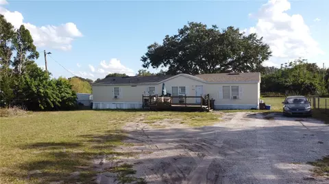3208 Spring Lake Rd, Lake Wales, FL 33898