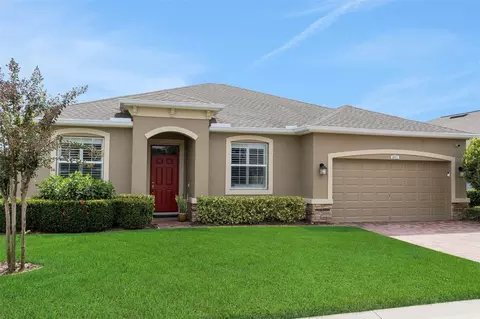 4051 Bedford Ave, Winter Haven, FL 33884