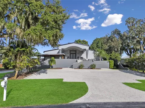 3824 Gaines Dr, Winter Haven, FL 33884