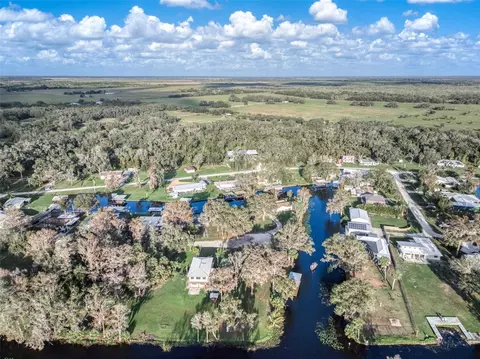 612 Dragonfly Ln, Lorida, FL 33857 photo 18