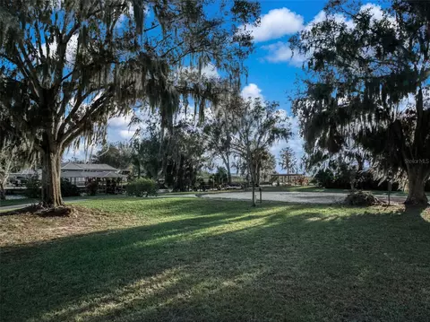 612 Dragonfly Ln, Lorida, FL 33857 photo 30