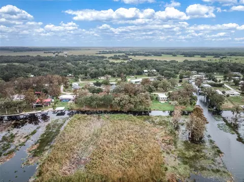 612 Dragonfly Ln, Lorida, FL 33857 photo 13