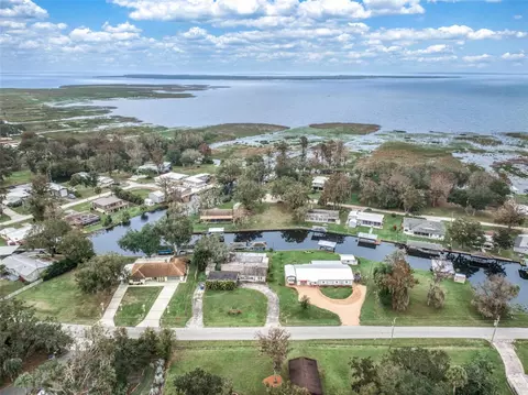612 Dragonfly Ln, Lorida, FL 33857 photo 14