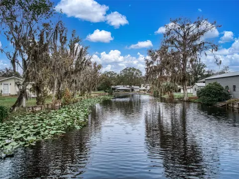 612 Dragonfly Ln, Lorida, FL 33857 photo 6