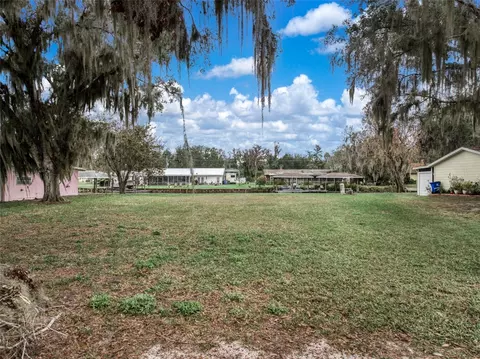 612 Dragonfly Ln, Lorida, FL 33857 photo 23