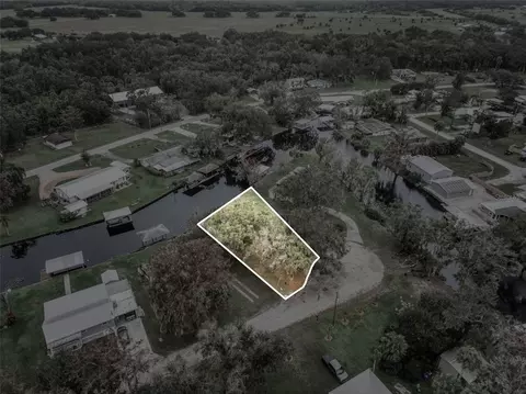 612 Dragonfly Ln, Lorida, FL 33857 photo 21
