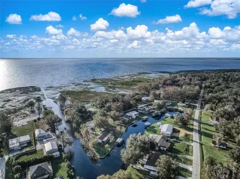 612 Dragonfly Ln, Lorida, FL 33857 photo 15