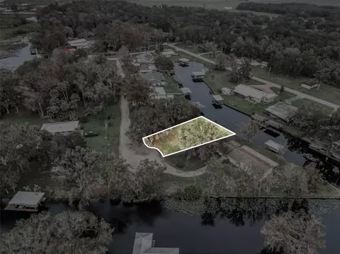 612 Dragonfly Ln, Lorida, FL 33857 photo 22