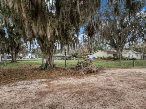 612 Dragonfly Ln, Lorida, FL 33857 photo 28