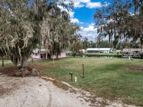 612 Dragonfly Ln, Lorida, FL 33857 photo 26
