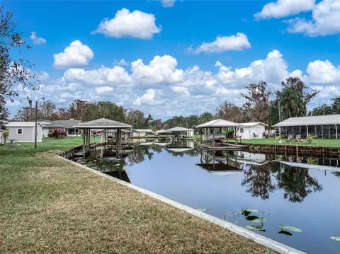 612 Dragonfly Ln, Lorida, FL 33857 photo 2