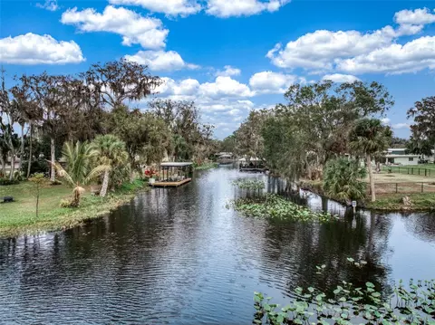 612 Dragonfly Ln, Lorida, FL 33857 photo 8