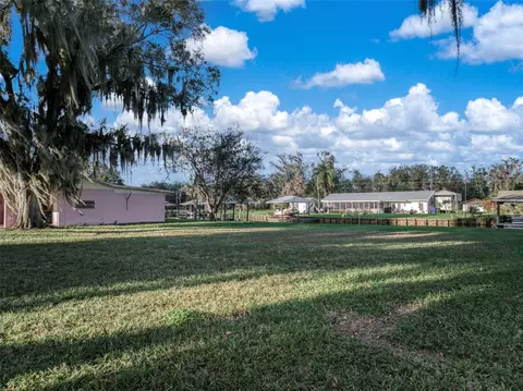 612 Dragonfly Ln, Lorida, FL 33857 photo 31