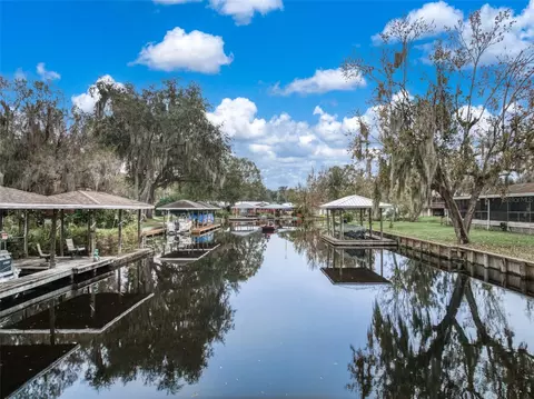 612 Dragonfly Ln, Lorida, FL 33857 photo 4