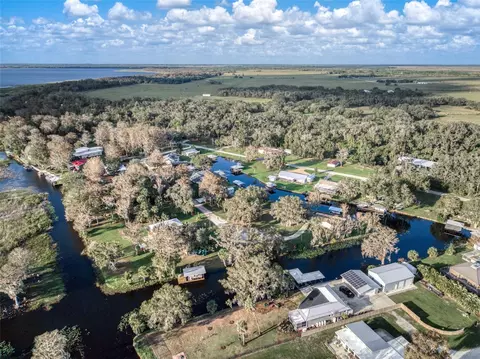 612 Dragonfly Ln, Lorida, FL 33857 photo 17