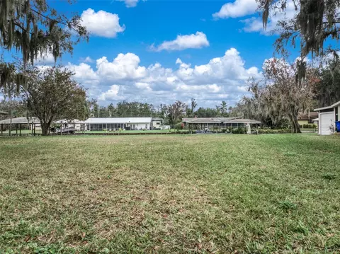 612 Dragonfly Ln, Lorida, FL 33857 photo 24