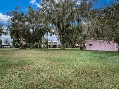 612 Dragonfly Ln, Lorida, FL 33857 photo 29