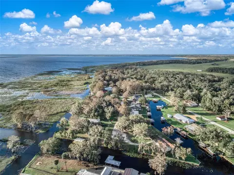 612 Dragonfly Ln, Lorida, FL 33857 photo 16