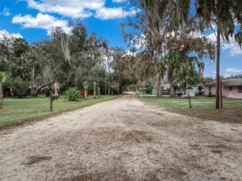 612 Dragonfly Ln, Lorida, FL 33857 photo 27