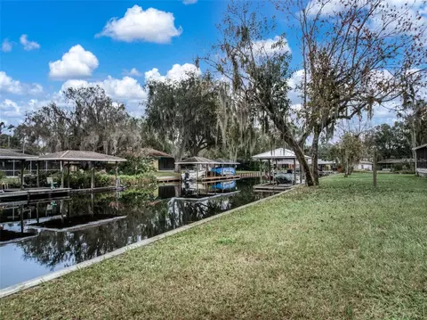 612 Dragonfly Ln, Lorida, FL 33857