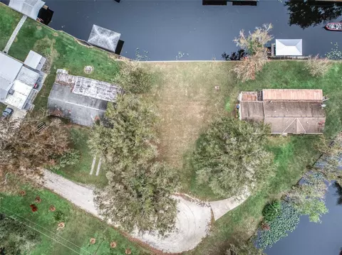 612 Dragonfly Ln, Lorida, FL 33857 photo 32