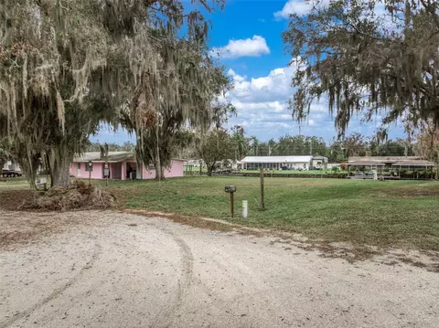 612 Dragonfly Ln, Lorida, FL 33857 photo 25