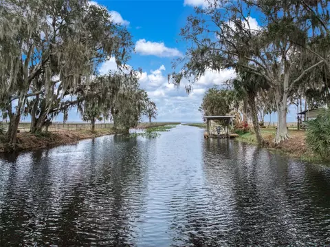 612 Dragonfly Ln, Lorida, FL 33857 photo 5